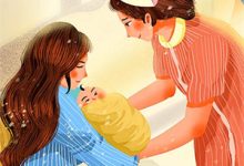 完结版《陪客户陪到情侣酒店,离婚你哭啥》章节目录在线阅读-个性文学