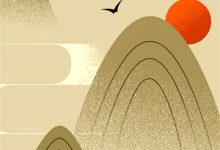 陆轩小说《你选竹马，我走你哭什么？》在线阅读-个性文学