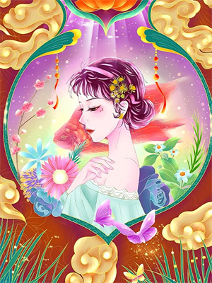 六零沪市娇花，携百亿物资嫁高门小说的无弹窗阅读体验，寻找免费阅读网站