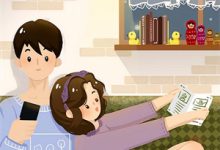 人易散梦易断小说完结版章节免费阅读-个性文学