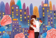 山茶花开，旧梦不回小说的免费电子版在哪里可以下载或阅读？-个性文学