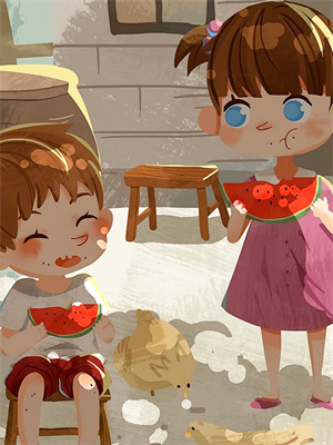 《流民登后记》小说宋云清云定州章节章节免费在线阅读