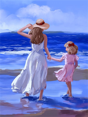 深海未眠时章节免费在线阅读，楼璟州叶眠完结版