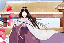 送给女儿五亿嫁妆，她却当众骂我小气小说全文哪里可以免费看？-个性文学