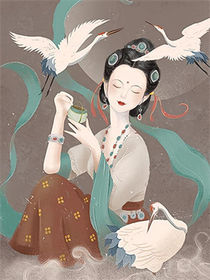 天师别跑，僵尸女友超凶的！免费阅读，天师别跑，僵尸女友超凶的！林九安