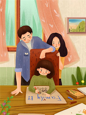 残月应照她无眠章节免费在线阅读，韩昕月靳寒川完结版