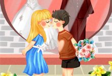 完结版《女配误入苗寨，却被疯批蛊王缠上》章节目录在线阅读-个性文学