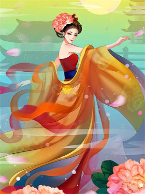 林以棠沈知衍小说只叹东风不介意章节免费阅读