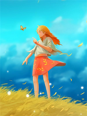 沈明舒贺煜舟小说叫什么（怎敌她灿阳盛繁星免费阅读）