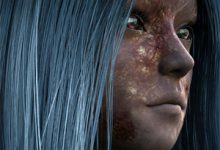 完结版《长生五千年，开局被当精神病》免费阅读-个性文学