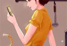 求推荐可以免费阅读离婚后，我继承了岳父的百万遗产小说的网站-个性文学