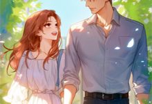 求开局长生神子，拒绝退婚奖励神体小说免费资源-个性文学