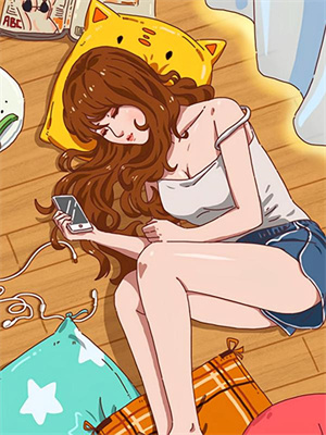 完结版《我管你这那，和我的九个序列说去》章节阅读