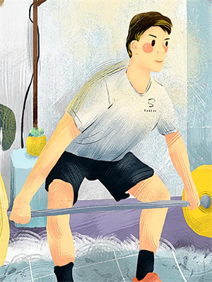 季少，夫人她又A炸全球了小说，季少，夫人她又A炸全球了免费阅读