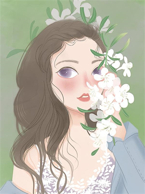 孙梦露小说儿媳妇她独自撑起全家章节免费阅读