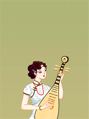 重回1958，何雨柱的闲逸人生章节免费在线阅读，何雨柱完结版