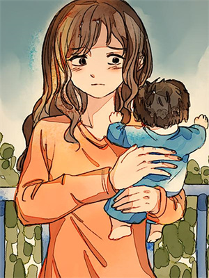 完结版《暴雨夜，校花提刀进我家》章节阅读