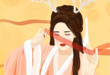 《换父兄后流放？真千金成了边疆团宠》小说章节列表免费试读，沈宴昔萧凌佑小说在线阅读-个性文学