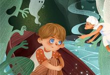 白发空绾未归人小说完结版章节免费阅读-个性文学