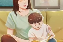 完结版《女帝抢我夫君，我便抢她王位》免费阅读-个性文学