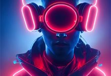 我，崇祯，在大宋天子守国门！小说有没有完结版在线？-个性文学