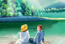 《未婚夫让师妹怀孕后，我杀疯了》小说大结局免费试读 陆泽白冉小说-个性文学