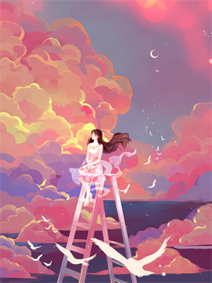 《综武：开局锦衣卫，摸尸就变强！》小说章节在线试读，《综武：开局锦衣卫，摸尸就变强！》最新章节目录