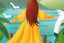 徐恪小说叫什么(纨绔世子:我给女帝当恶犬!免费阅读)-个性文学