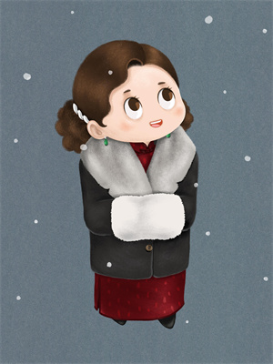 浮生一梦皆成空小说全文阅读需要付费吗？寻找免费资源