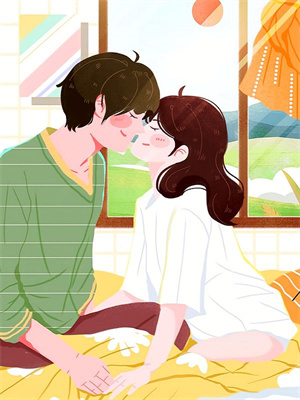 小说《重生胖娇女：侯门宅斗杀疯了》在线章节阅读