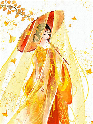 《不再回头》小说季京檀温言章节章节免费在线阅读