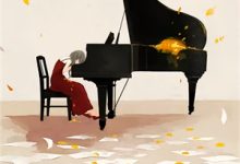 《老公见死不救，殊不知高反失温的是他的私生子》小说大结局免费试读 顾朗州陈安安小说-个性文学