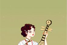 安宁陆西宴小说叫什么(二婚带娃嫁豪门,嘴硬陆少他真香了免费阅读)-个性文学