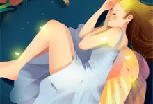 浮世骄阳负卿意小说全文阅读需要付费吗?寻找免费资源-个性文学