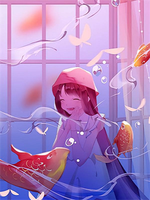 已完结小说《六男主？恶毒雌性在星际多崽多福》章节在线阅读