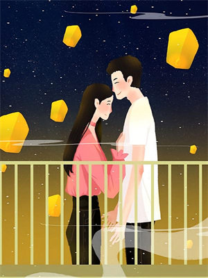 完结版《鉴宝神瞳》免费阅读