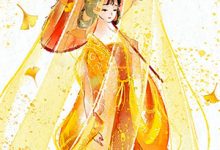 小说《宝贝乖,大佬老公上门求哄》章节阅读-个性文学