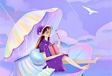 今生不再遇见你小说，今生不再遇见你免费阅读-个性文学