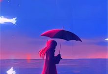 林杰叶柠小说叫什么（揭穿老婆真面目，我执掌乾坤免费阅读）-个性文学