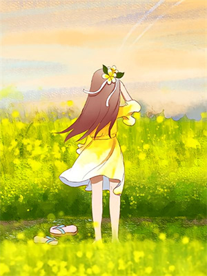 七零：退婚后搬空仇家祖坟杀疯啦这本小说在哪里可以看？哪里有免费试读章节？