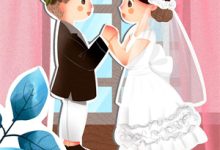 寻找序列：我能驾驭神明小说的最新更新章节-个性文学