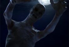 穿进死牢抱大腿,恶人们为我杀疯小说的免费阅读版本在哪里可以找到?-个性文学