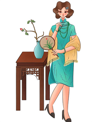 《尘缘碎尽逐风散》小说陆少凛沈亦晴章节章节免费在线阅读