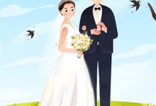 免费看也曾照彻微尘小说的网站有哪些？-个性文学