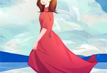 完结版《看见弹幕后,舔狗女主自由了》免费阅读-个性文学