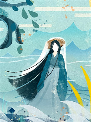 完结版《大明：穿越洪武，开局救活太子妃》章节目录在线阅读