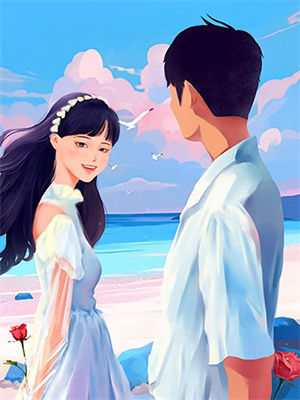 为了整蛊我，未婚夫将我的氧气换成了氦气林皓陈熙小说在线章节免费阅读