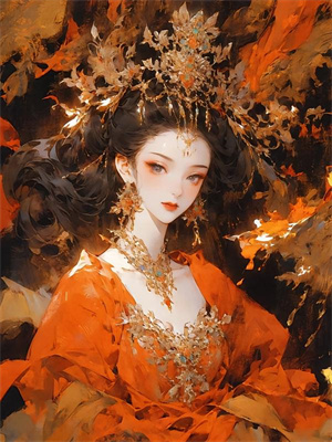 灯下烛影明灭小说完结版章节免费阅读