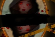 完结版《八零宠婚，高冷兵王红眼求贴贴》章节目录在线阅读-个性文学