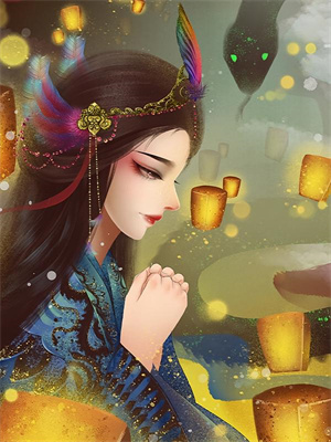 多子多福，从照顾邻妻开始小说完结版章节免费阅读